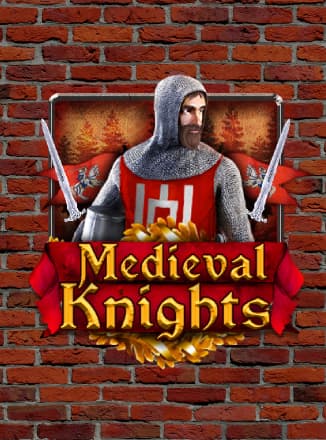 Medieval Knights