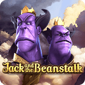 Jack and the Beanstalk