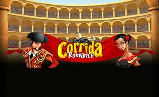 Corrida Romance