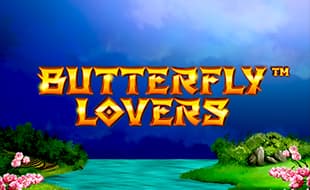Butterfly Lovers